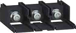 GV4LUG, Schneider Electric