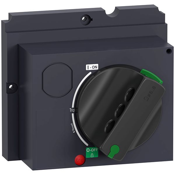 GV5AP03, Schneider Electric