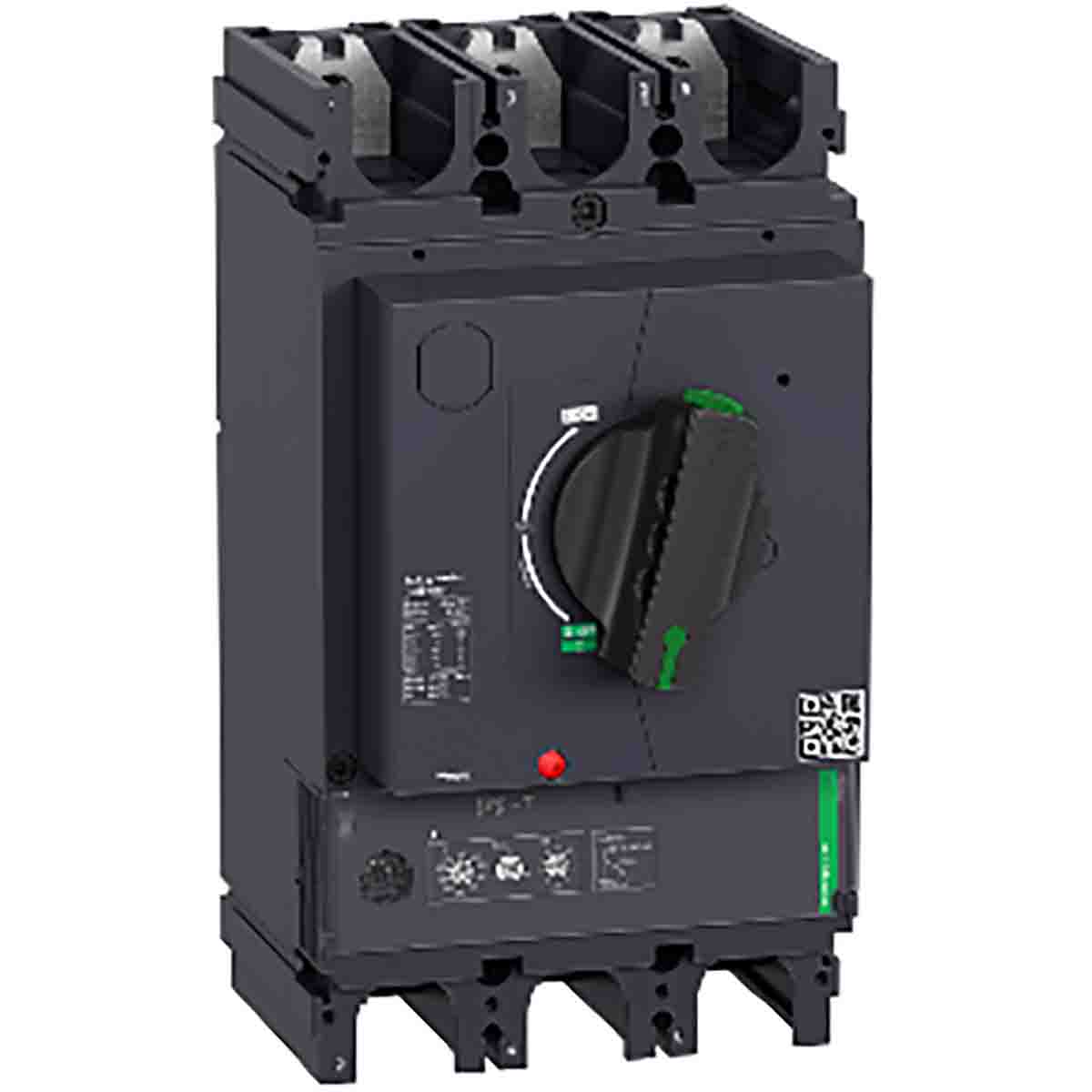 GV6P320H, Schneider Electric