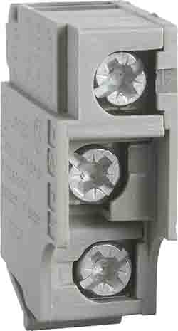 GV7AB11, Schneider Electric