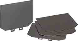 GV7AC05, Schneider Electric