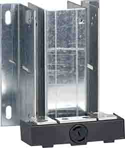 GV7AC06, Schneider Electric