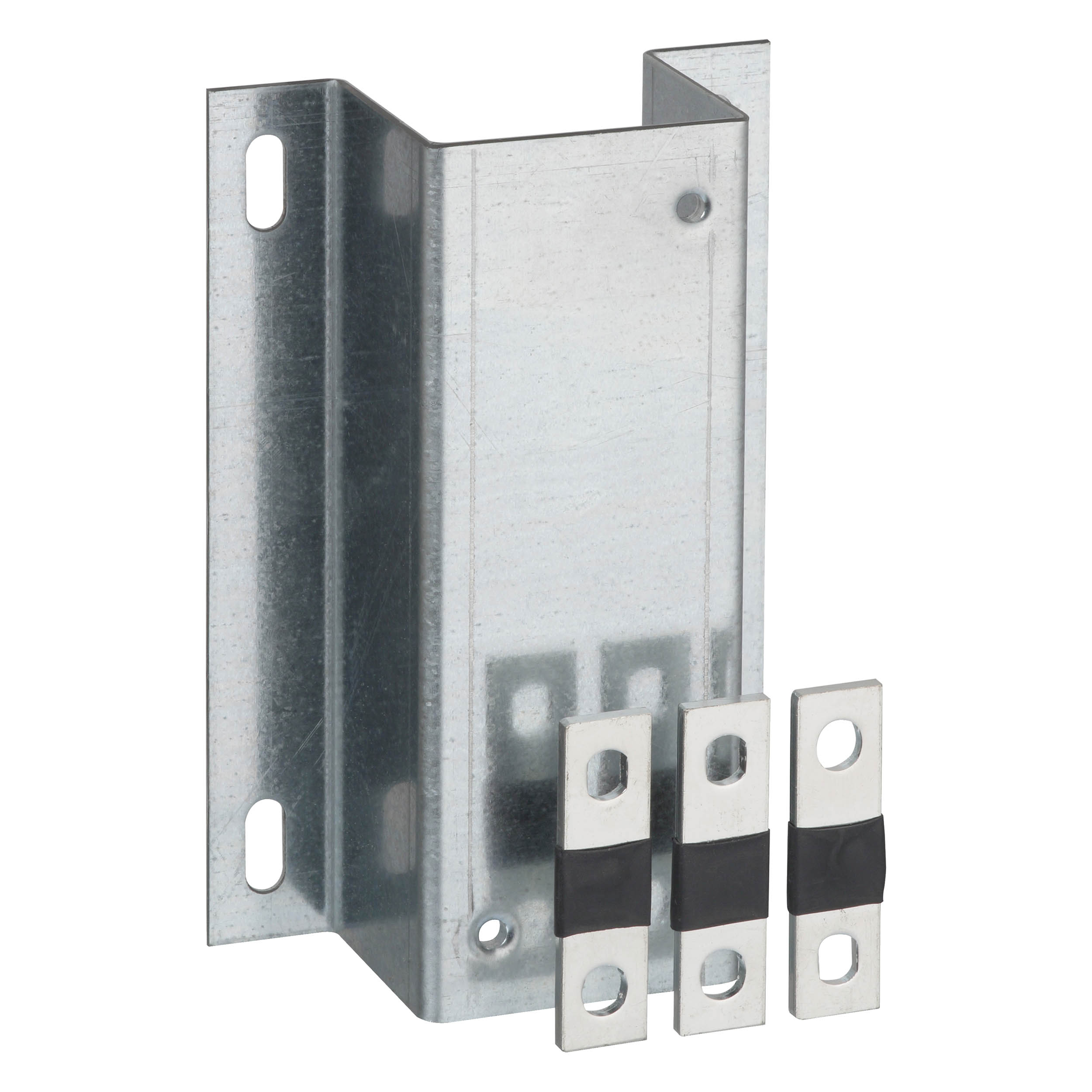 GV7AC08, Schneider Electric