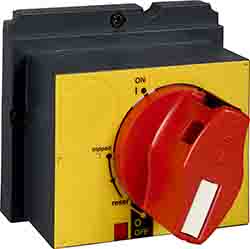 GV7AP04, Schneider Electric