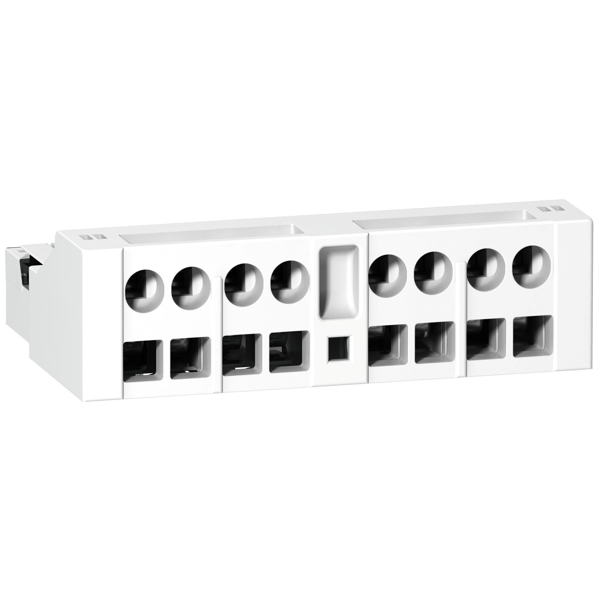 GVAE203, Schneider Electric