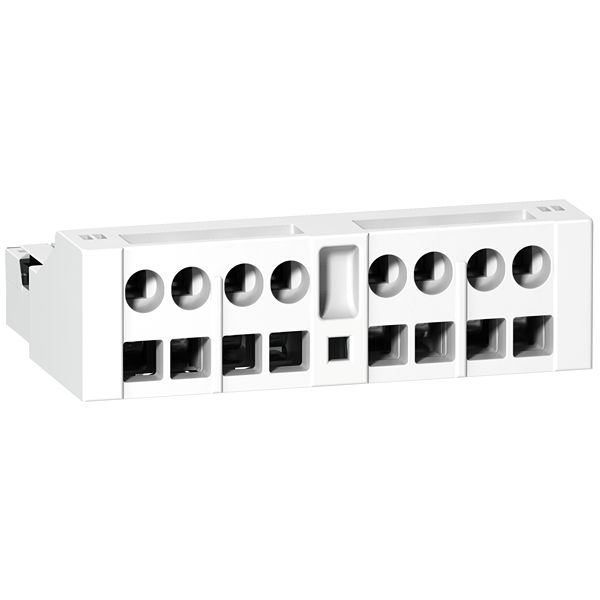 GVAED0113, Schneider Electric