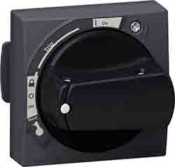 GVAPB54, Schneider Electric