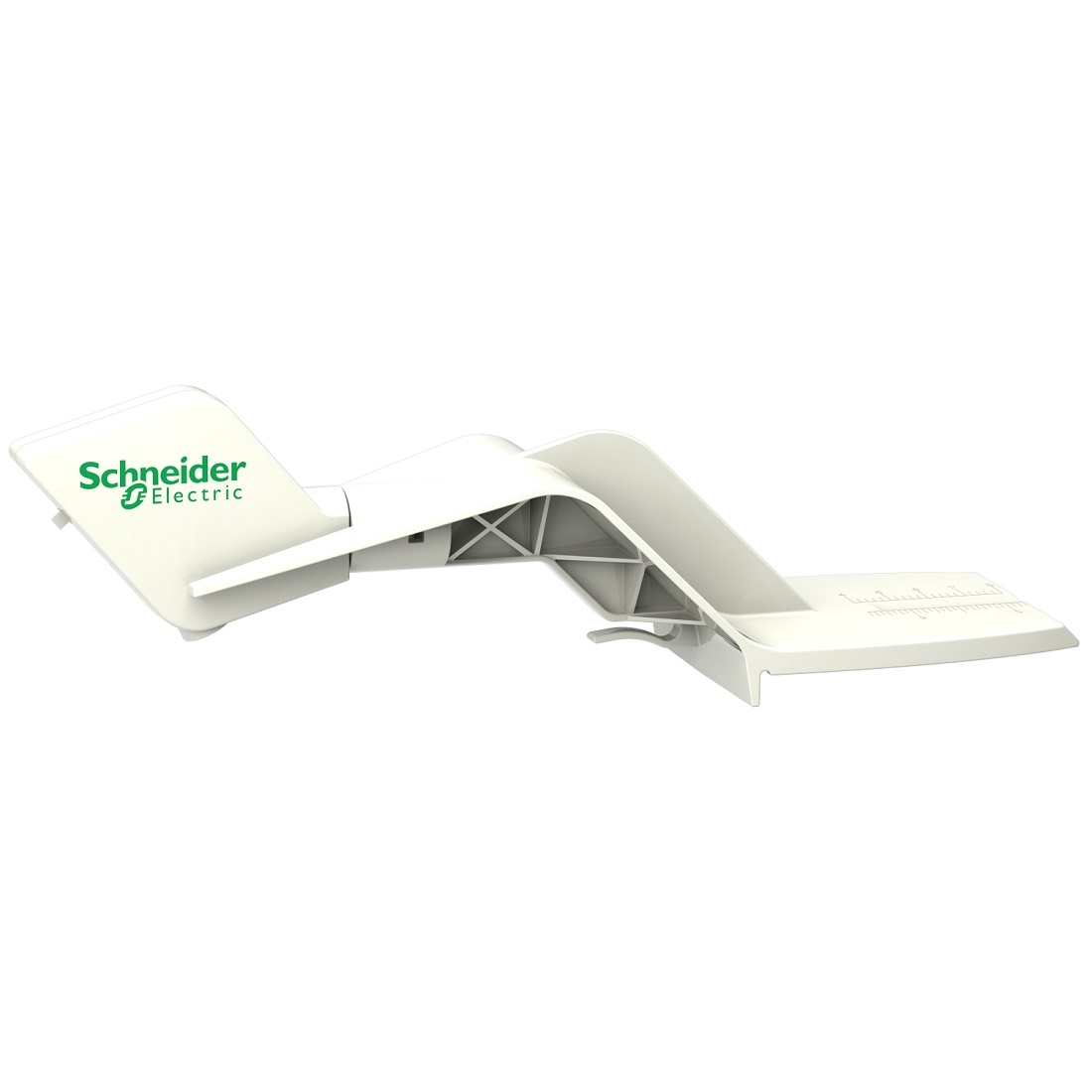 GVAPL01, Schneider Electric