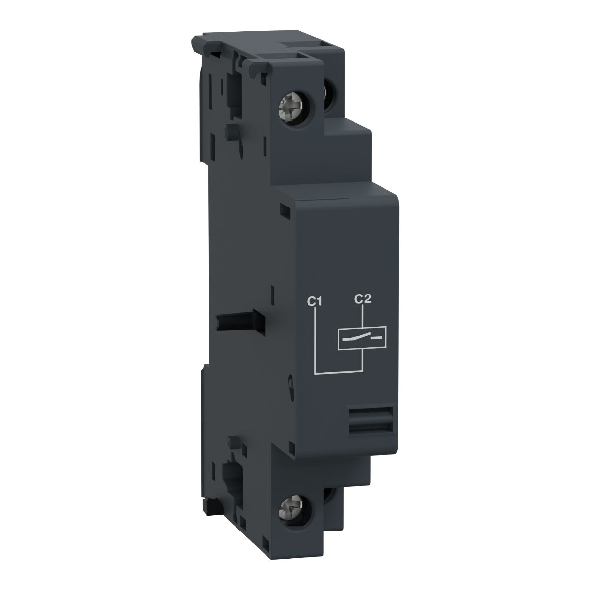 GVAS026, Schneider Electric