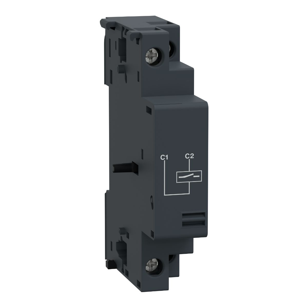 GVAS055, Schneider Electric