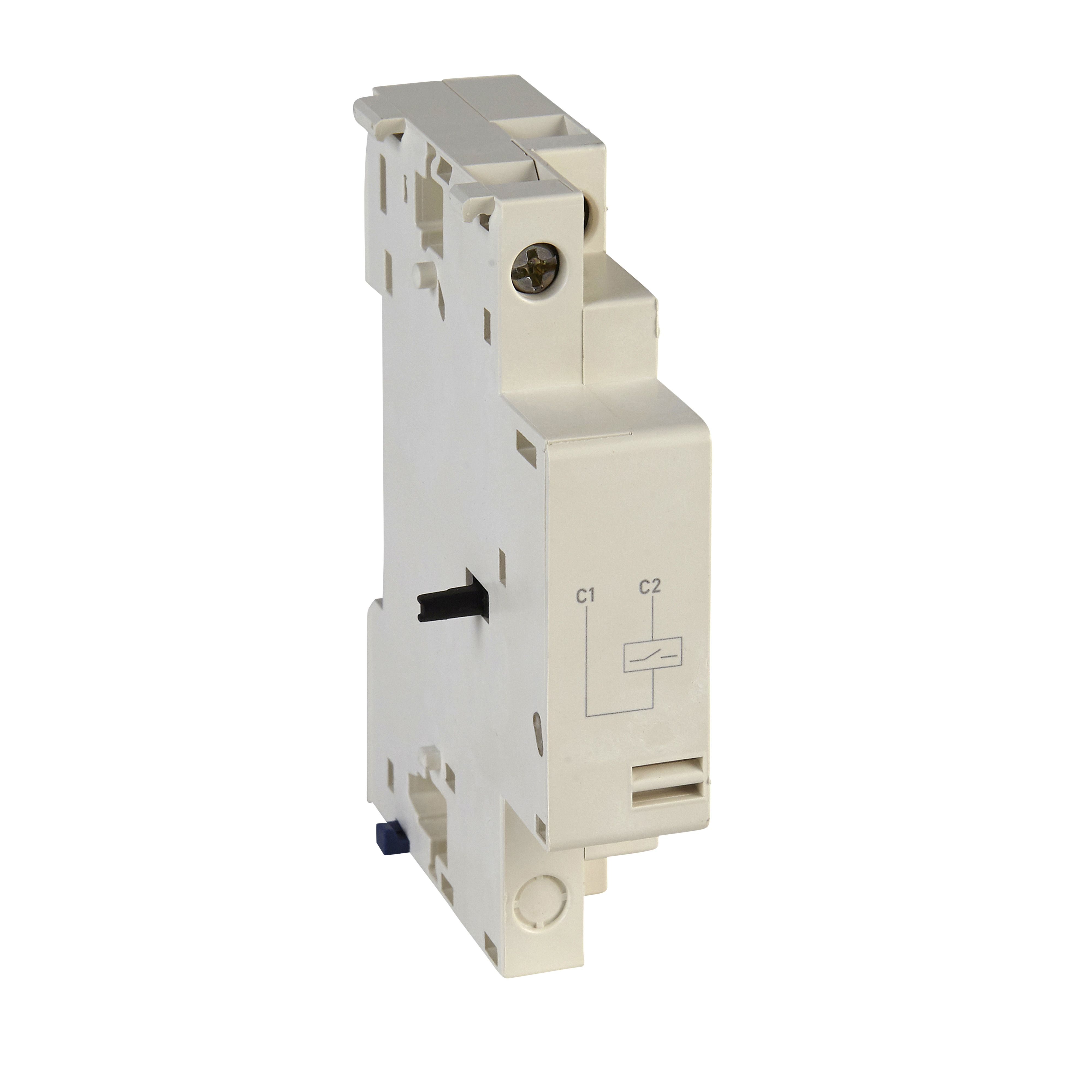 GVAS226, Schneider Electric
