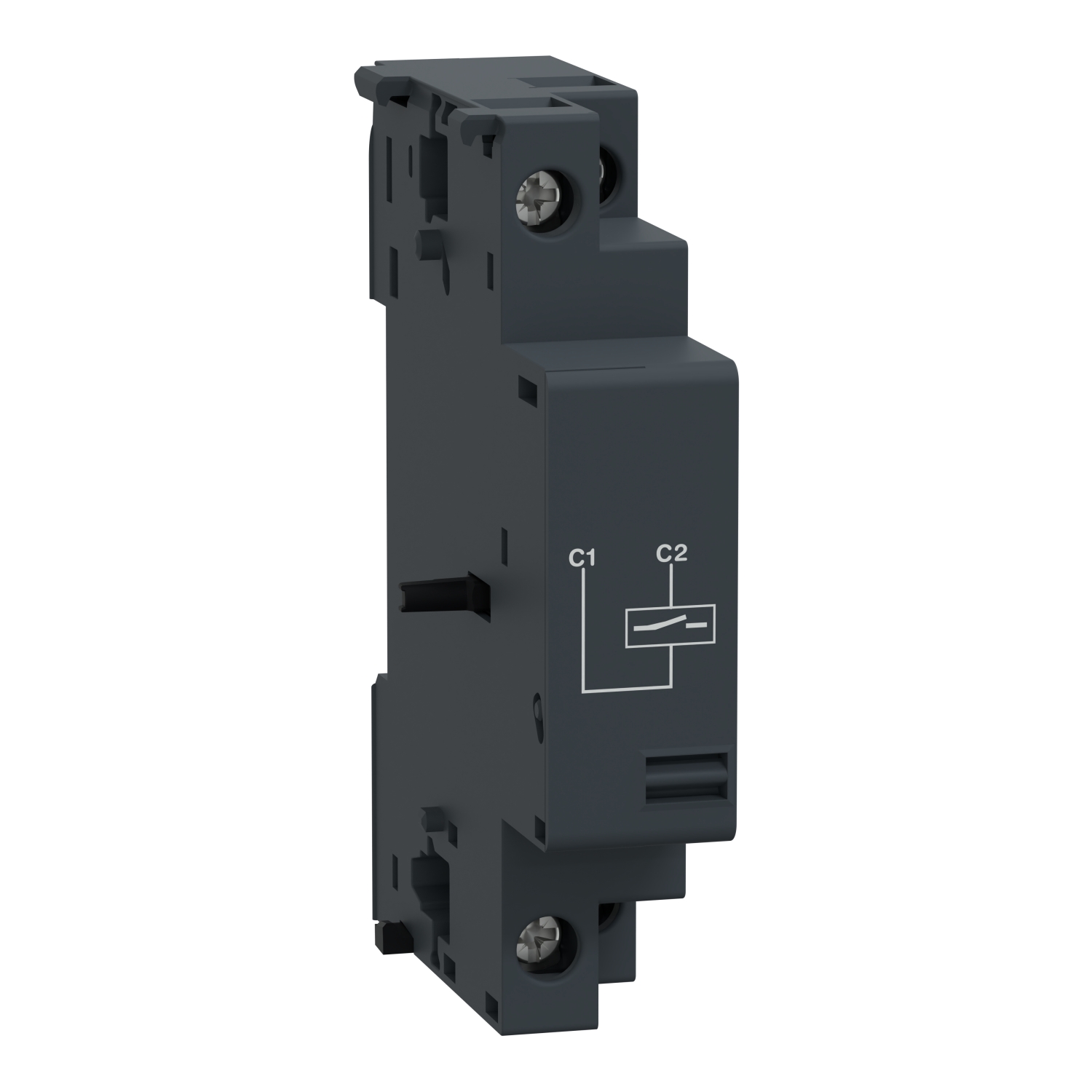 GVAS415, Schneider Electric