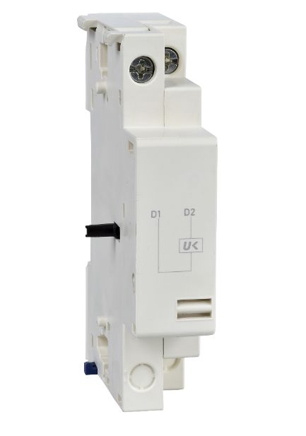 GVAU116, Schneider Electric