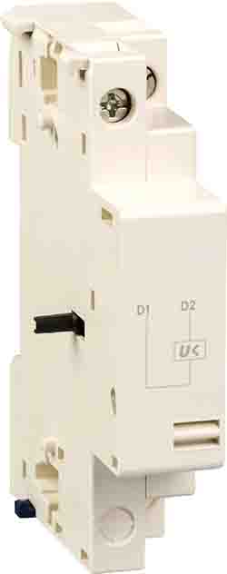 GVAU415, Schneider Electric