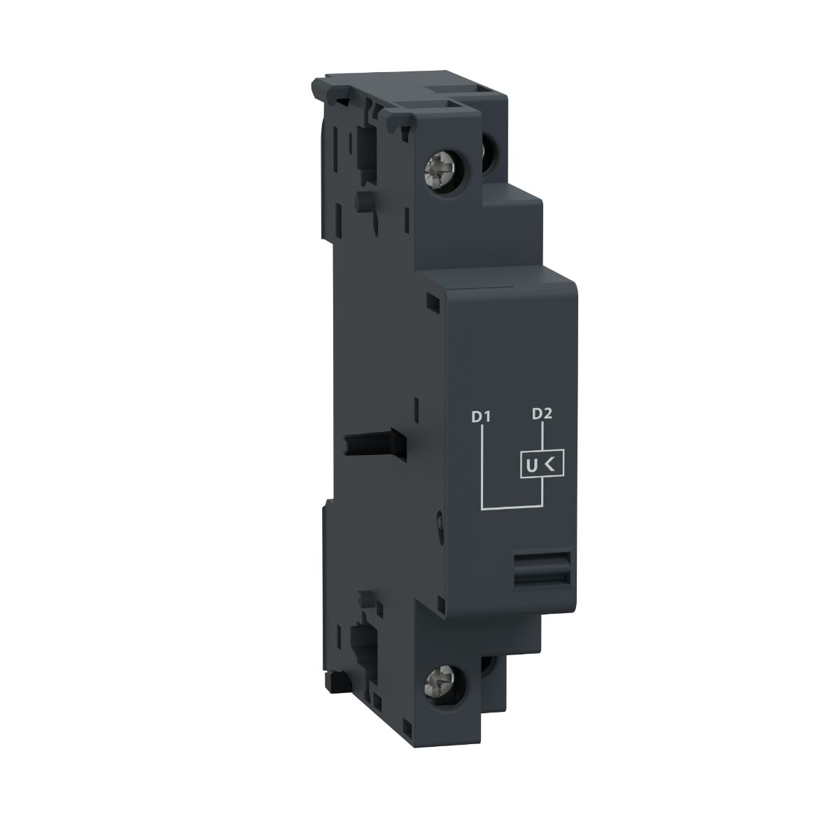 GVAU416, Schneider Electric