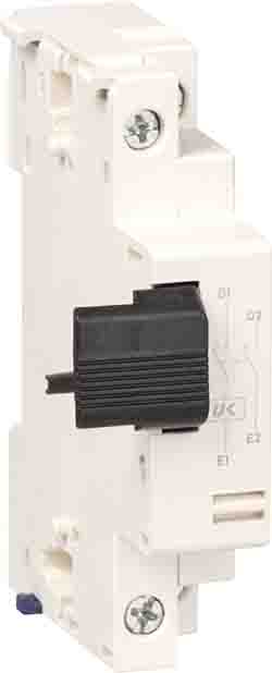 GVAX115, Schneider Electric