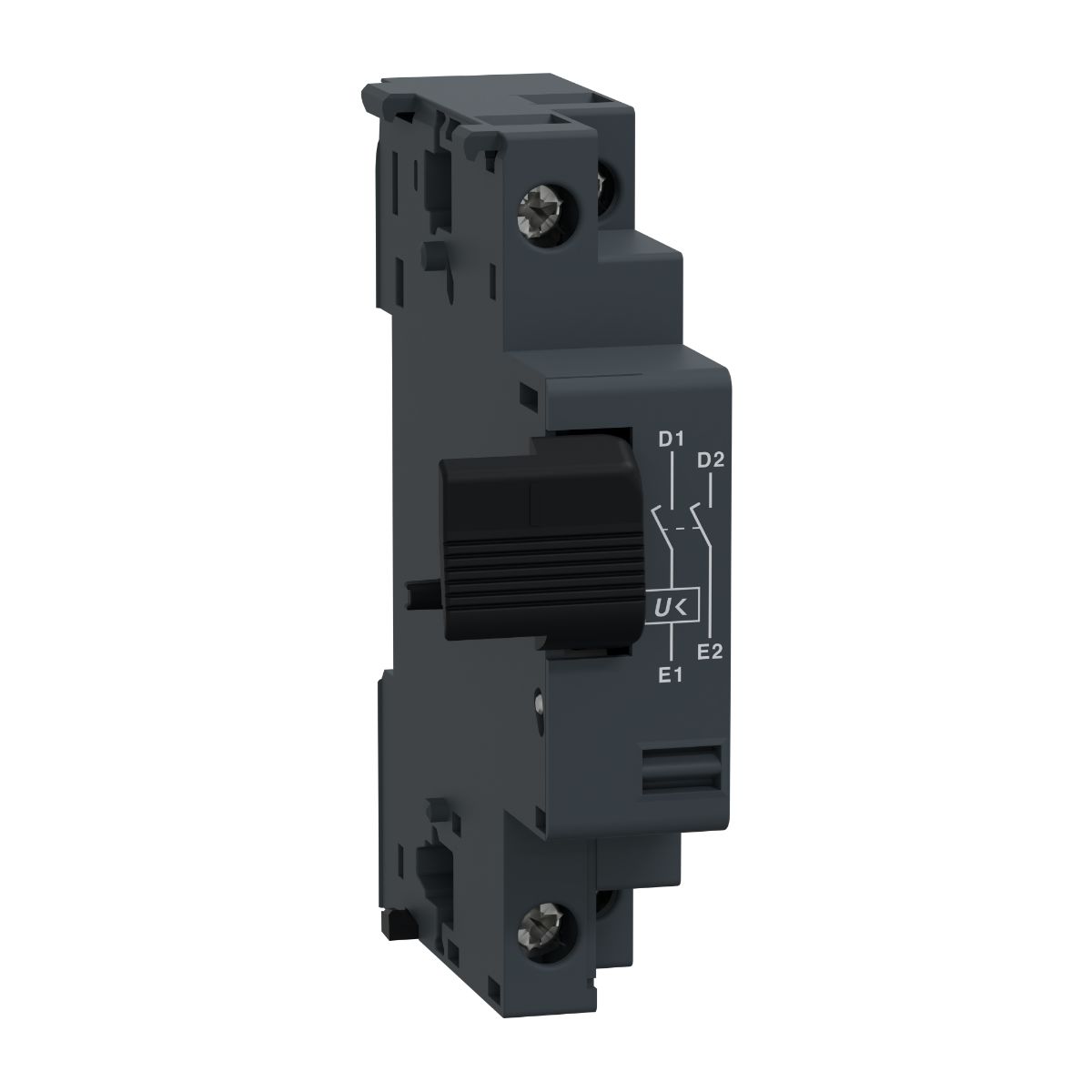 GVAX226, Schneider Electric
