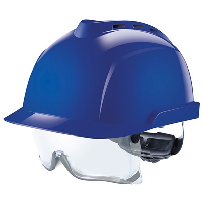 GVC5A-0000000-000, MSA Safety