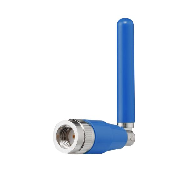 GW.05.0153L, Taoglas