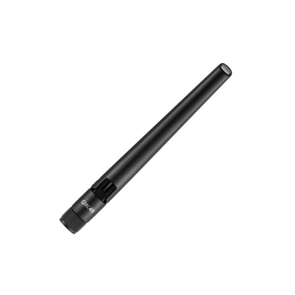 GW.49.A153, Taoglas