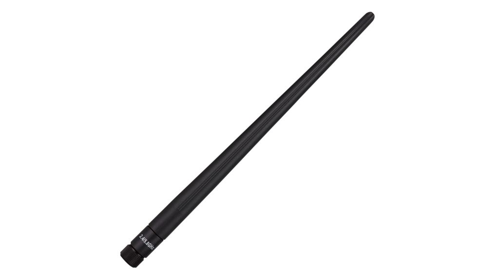 GW.51.5153, Taoglas