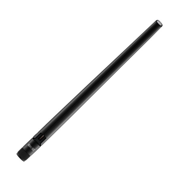 GW.52.A153, Taoglas