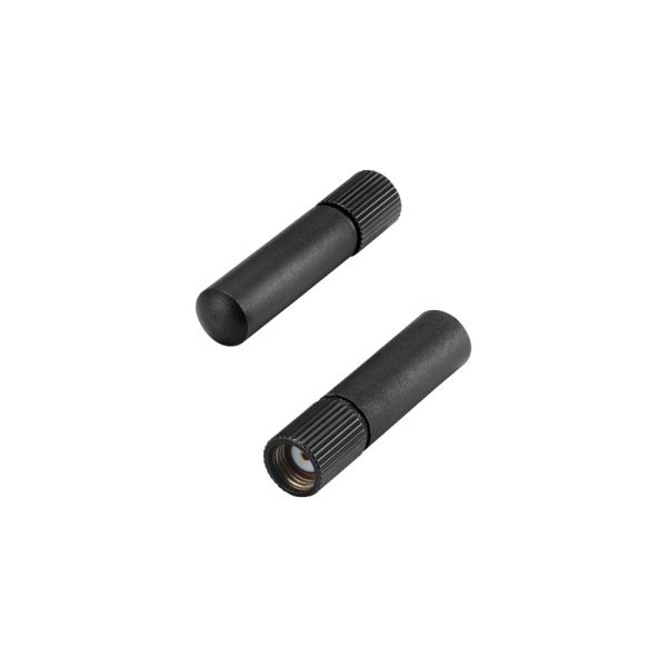 GW.53.A151, Taoglas