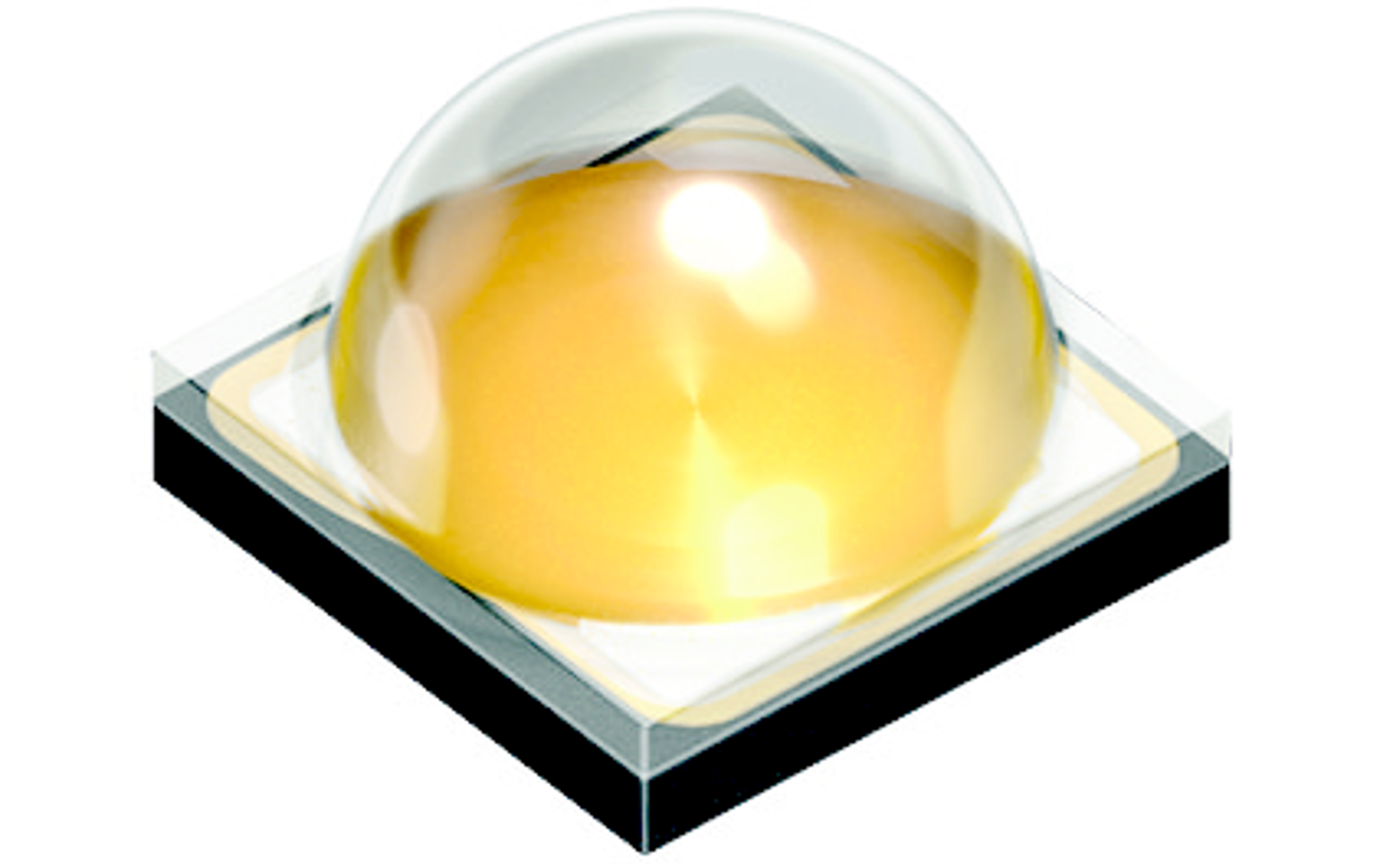 GW CSSRM3.CM-MFN3-XX51-1, ams OSRAM
