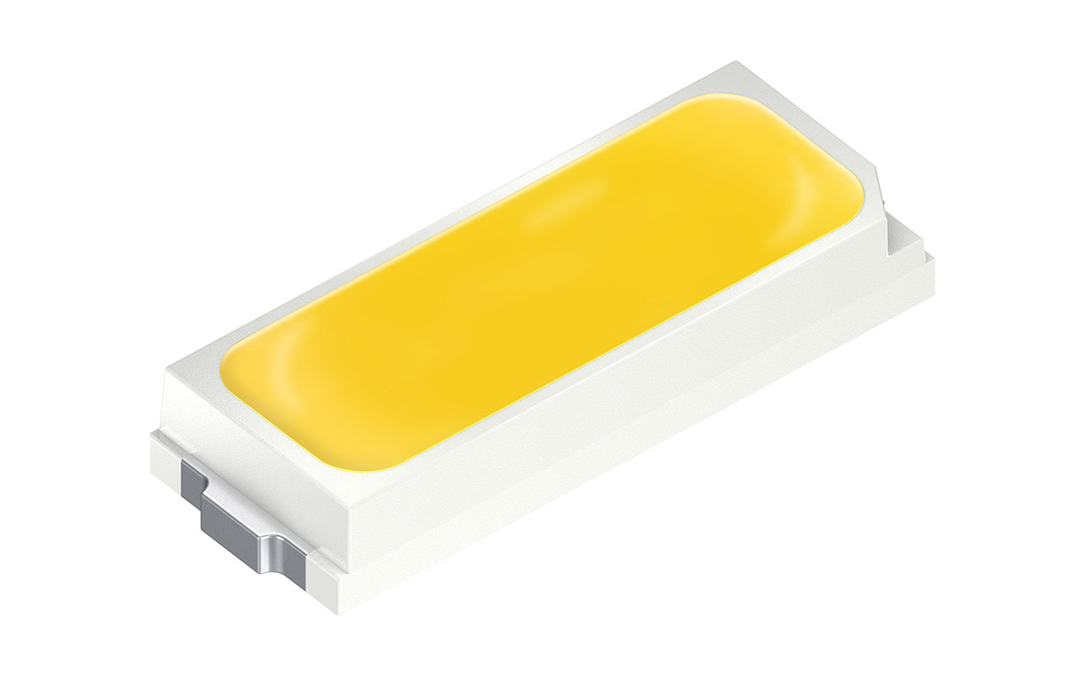 GW JELMS1.EM-H2H6-XX53-1-65-R33, ams OSRAM