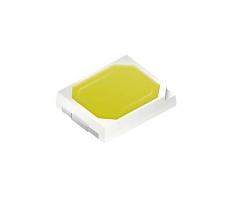 GW JTLPS1.1B-LLMN-M1M6-1, ams OSRAM