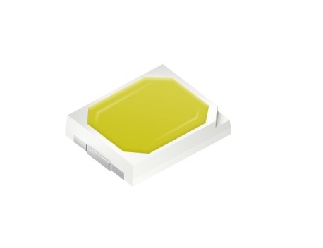 GW JTLPS1.1L-MKMP-NC-1, ams OSRAM