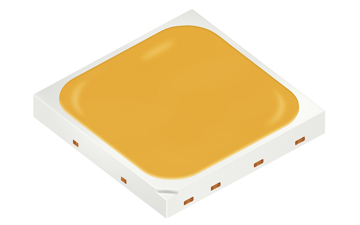 GW P9LR35.EM-L8M4-XX58-1, ams OSRAM