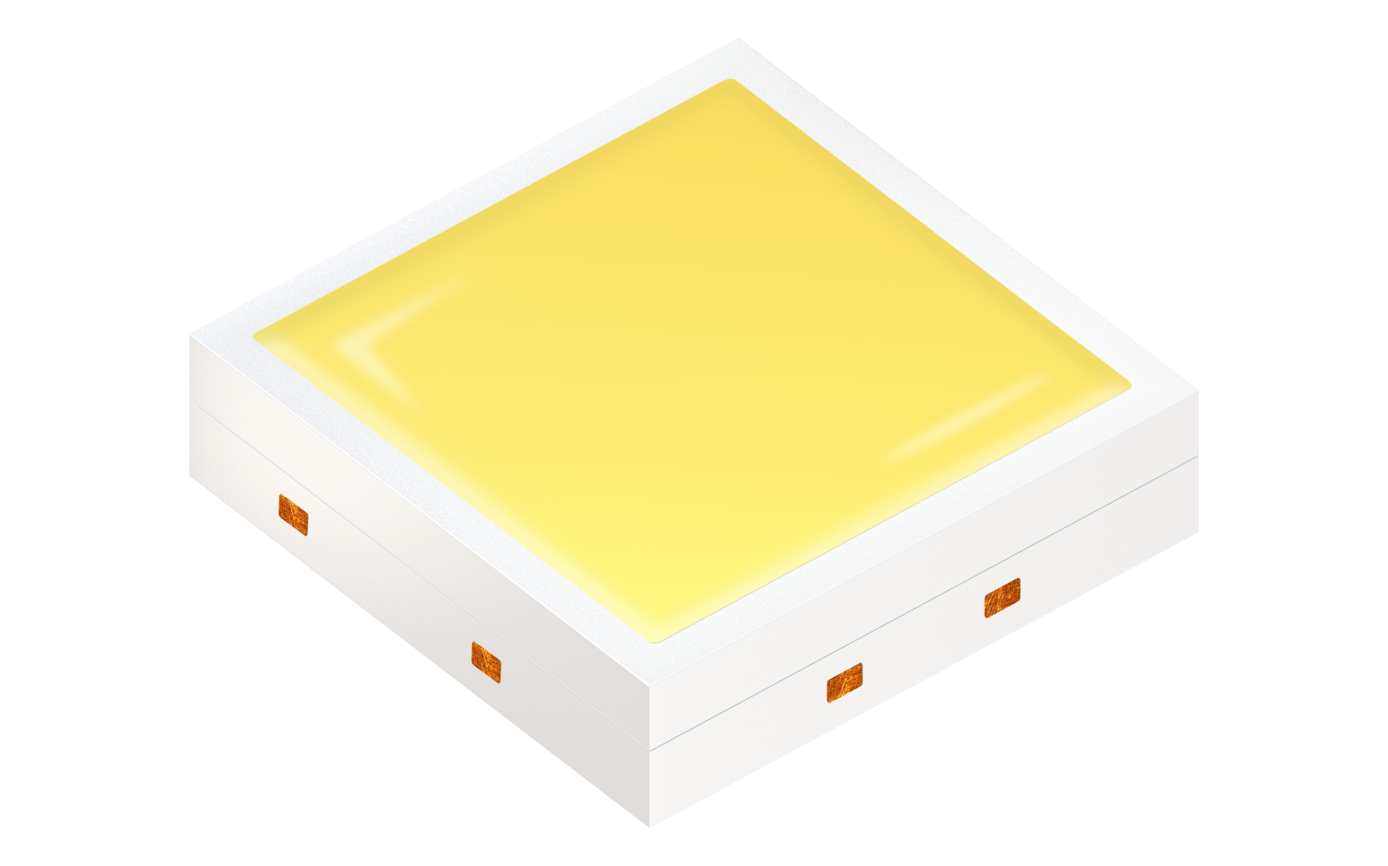 GW PLLRA1.CM-M4M9-XX57-1, ams OSRAM