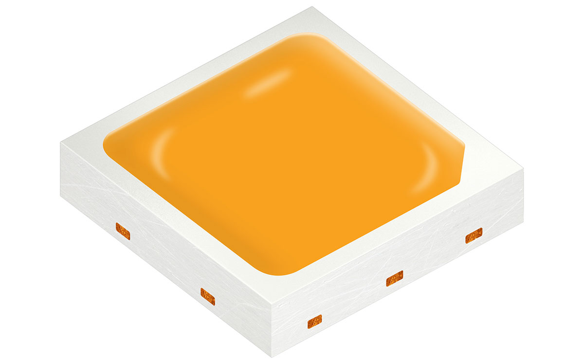 GW PSLM31.WB-JSJU-M1M6-1, ams OSRAM