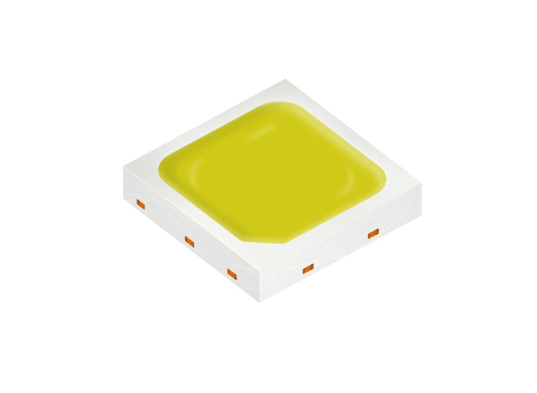 GW PSLM32.UL-JSJU-NC-1, ams OSRAM