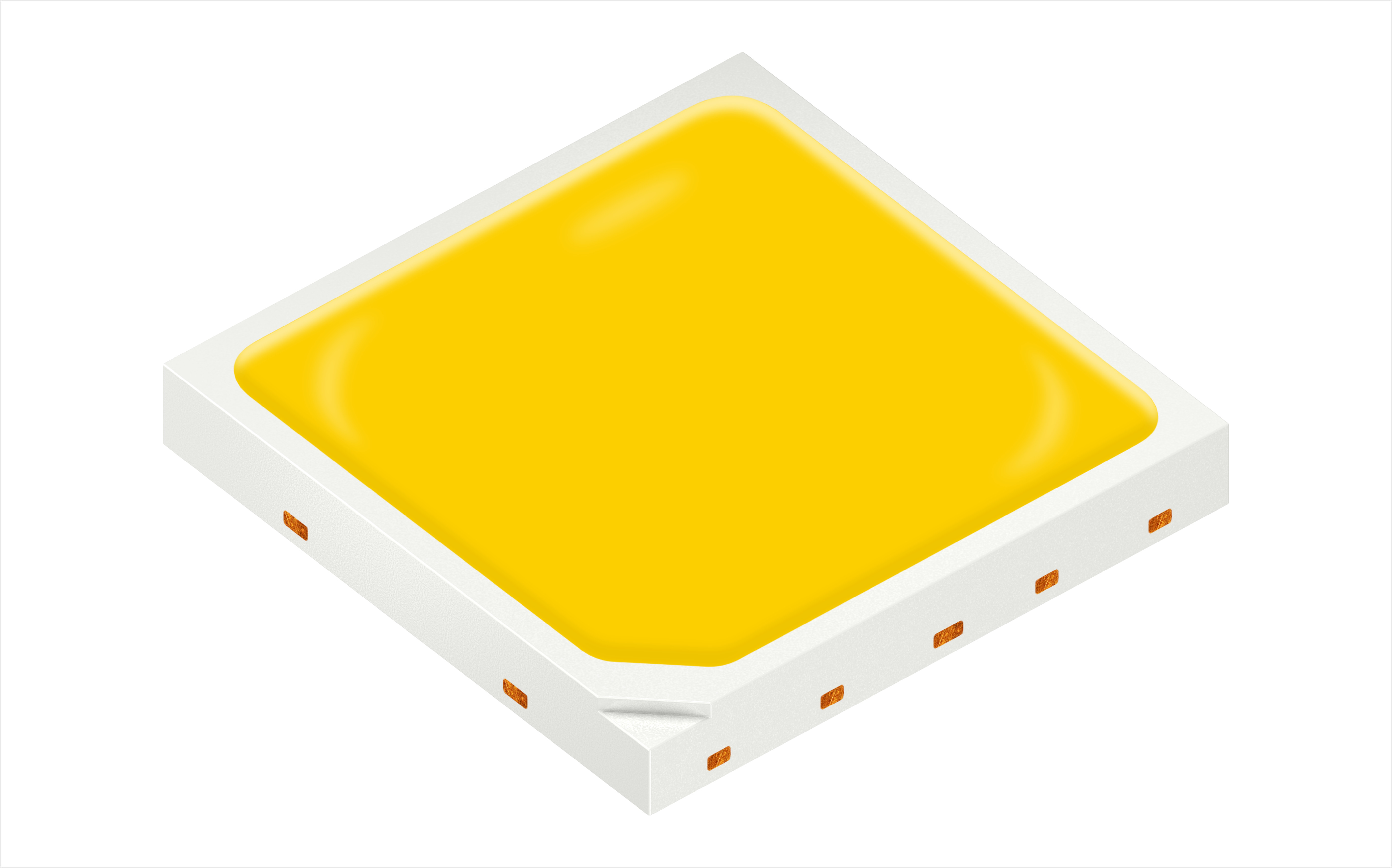 GW Q9LR32.PM-M4N3-XX55-1-180-R18, ams OSRAM