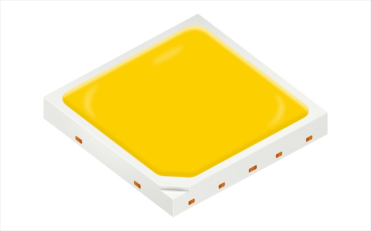 GW Q9LR34.PM-L9M8-XX510-1, ams OSRAM