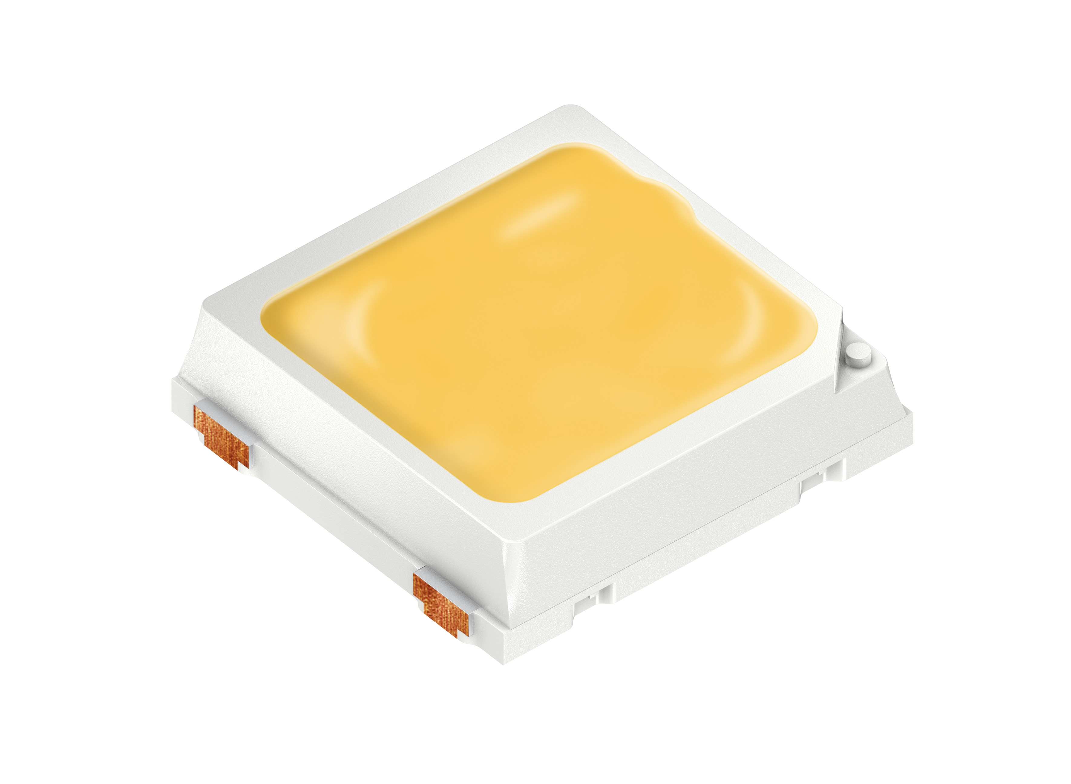 GW QSLMS2.EM-H5H8-XX37-1U1V-65-R18, ams OSRAM