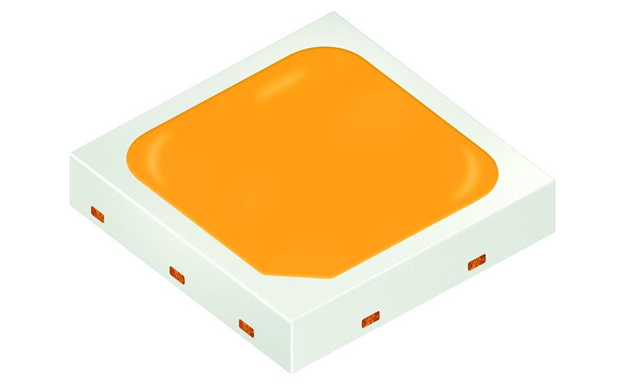GW QSLPS1.CM-K5LW-XX55-79-1, ams OSRAM