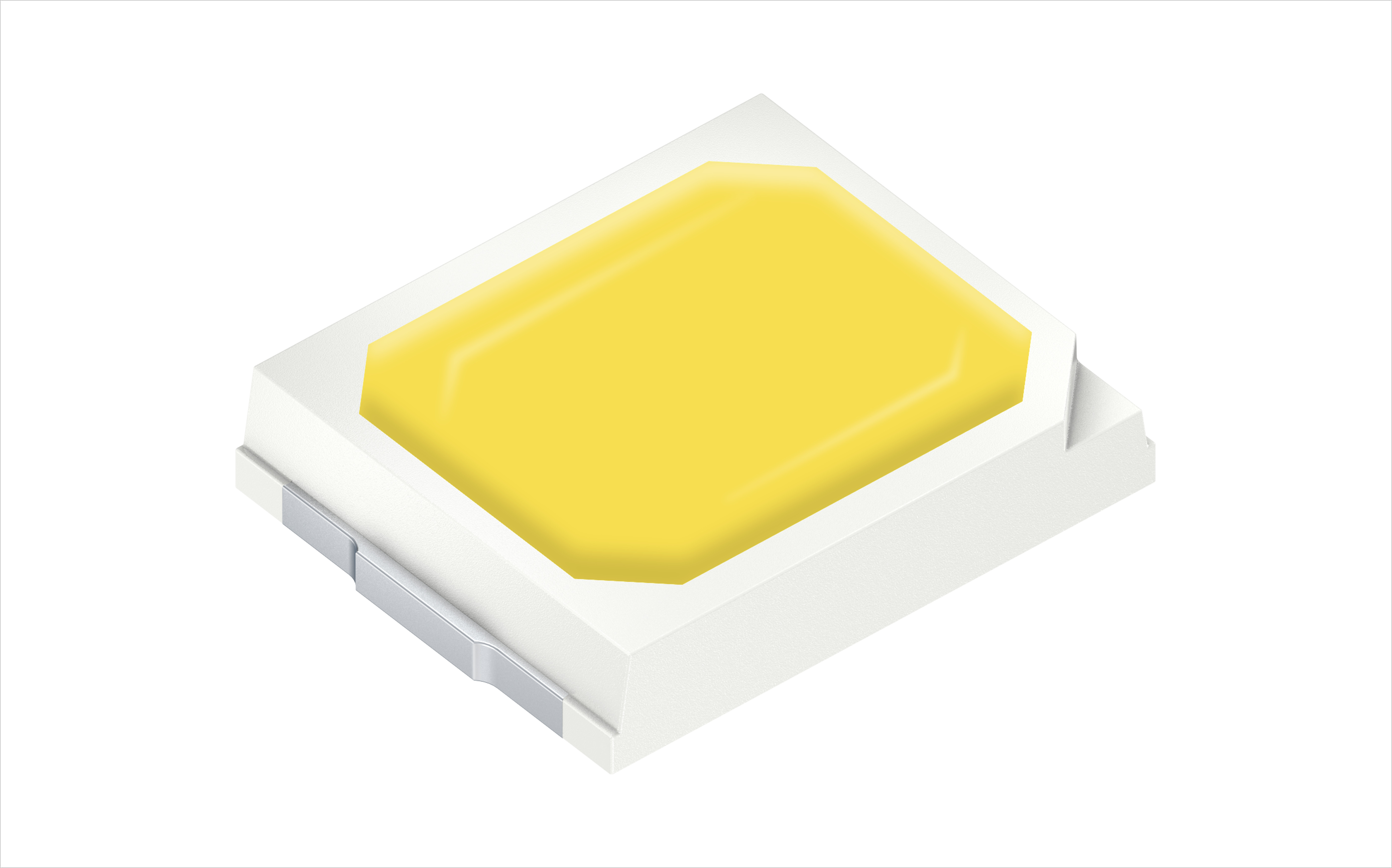 GW QTLTS1.EM-H6J2-XX55-1, ams OSRAM