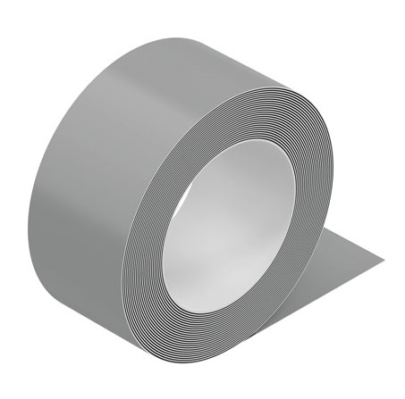 GWB-0,1, Festo