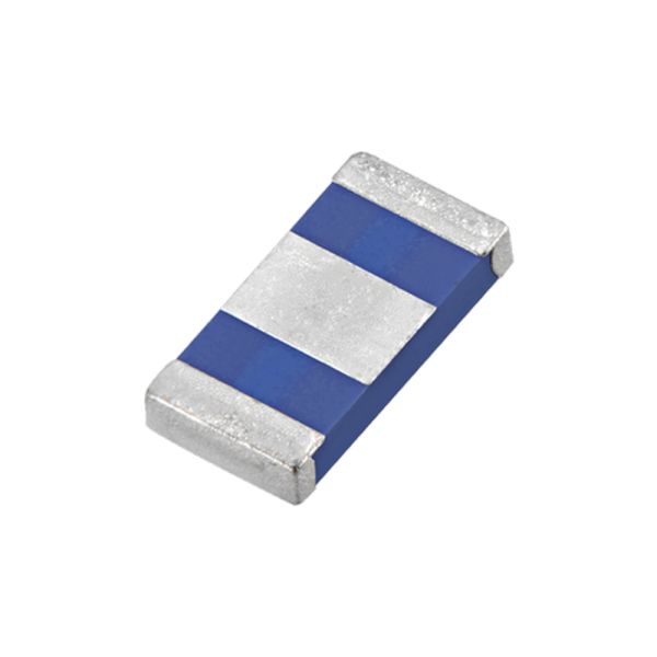 GWLA.15, Taoglas