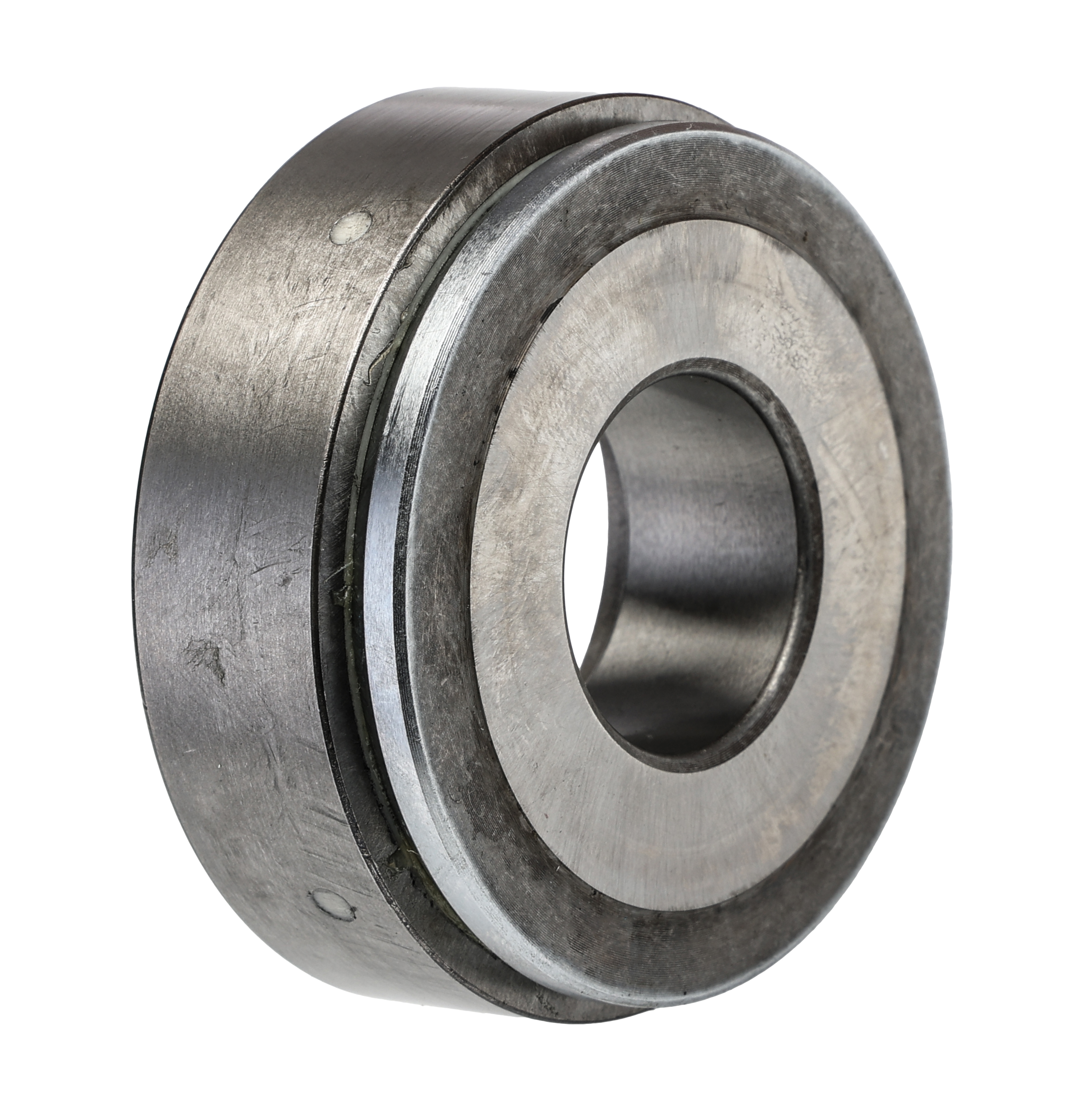 GX 25 F, SKF