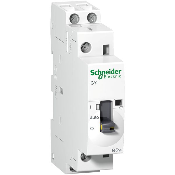 GY1620B5, Schneider Electric