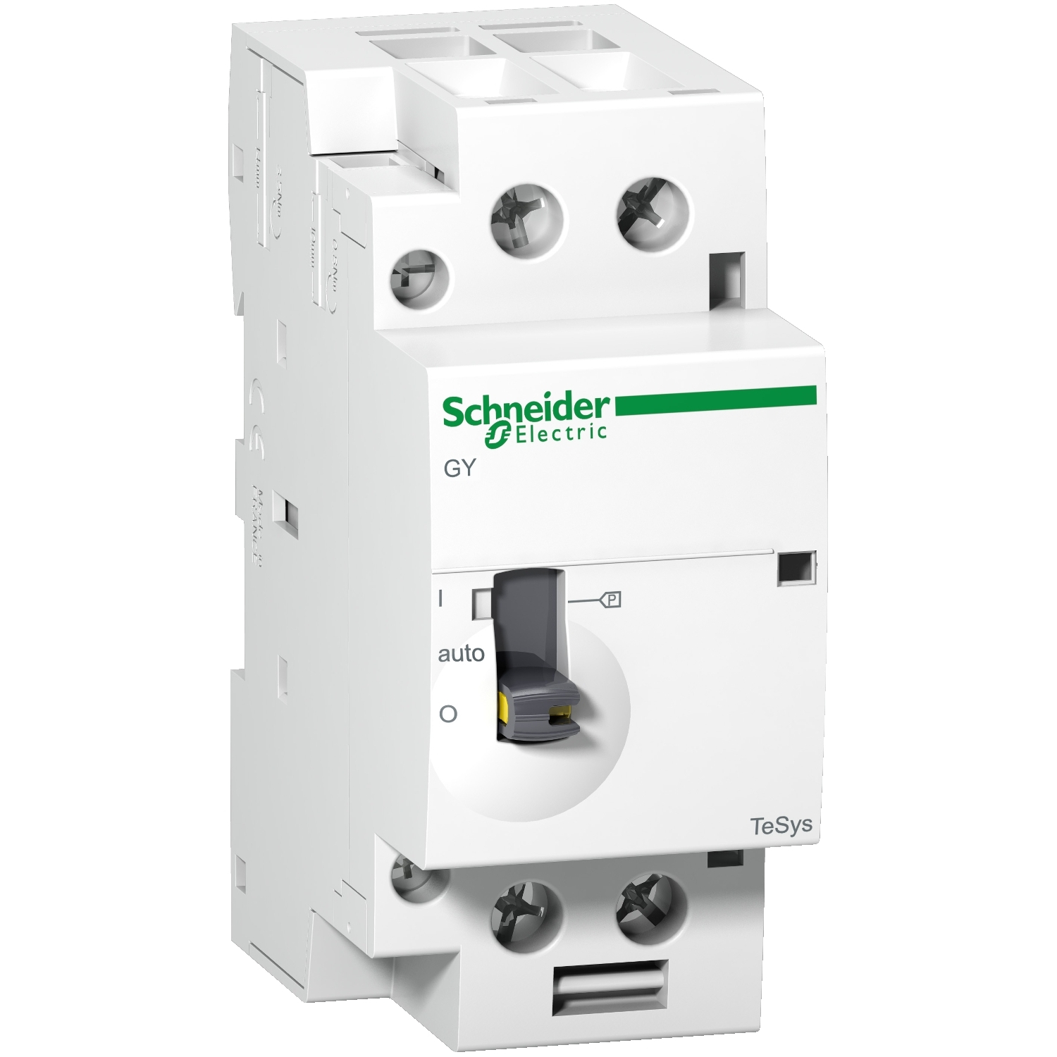 GY6320M5, Schneider Electric