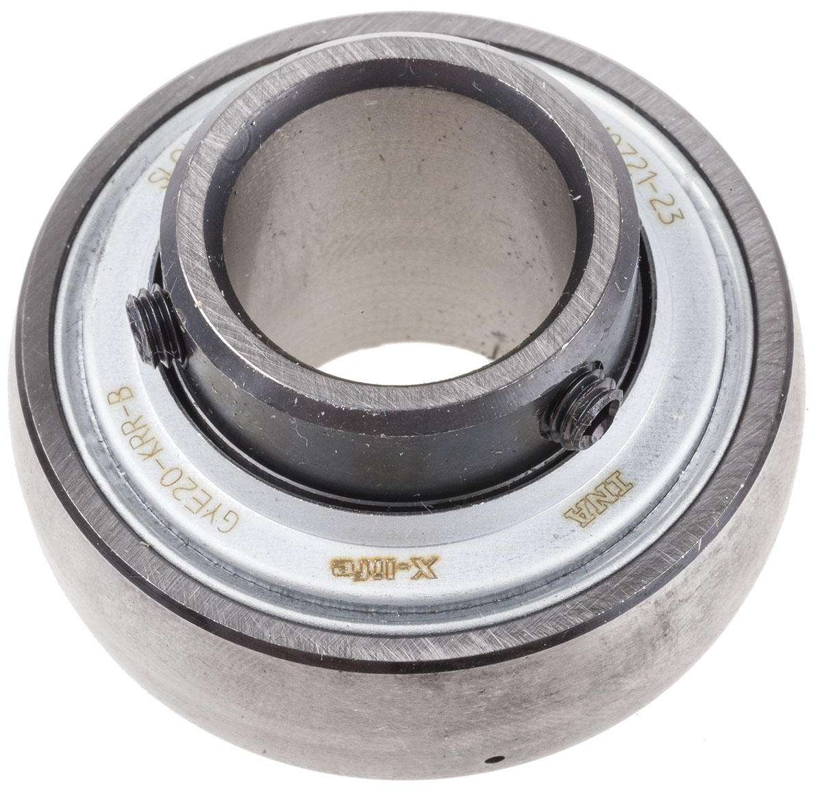 GYE20-XL-KRR-B, INA