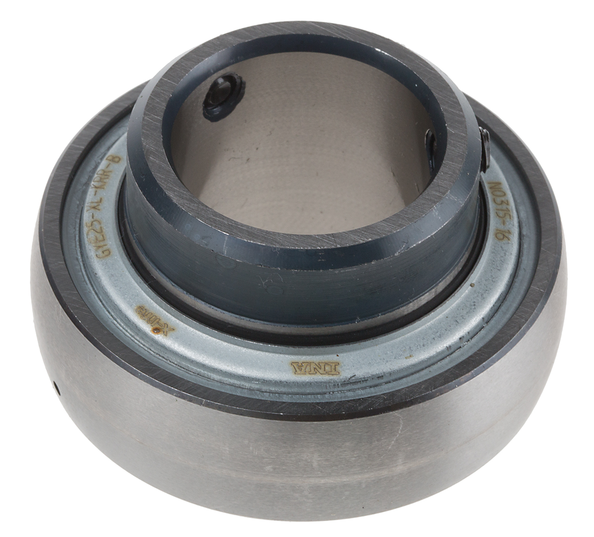 GYE25-XL-KRR-B, INA