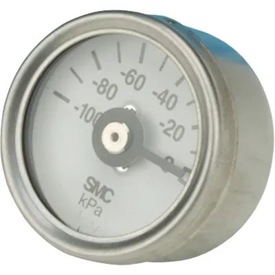 GZ33-K-01, SMC