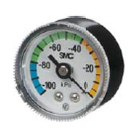 GZ46-K-02-C, SMC