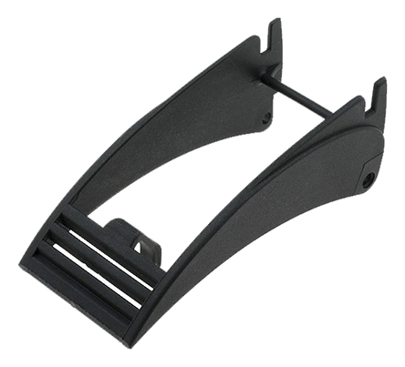 GZT4-0040-BLACK, Relpol